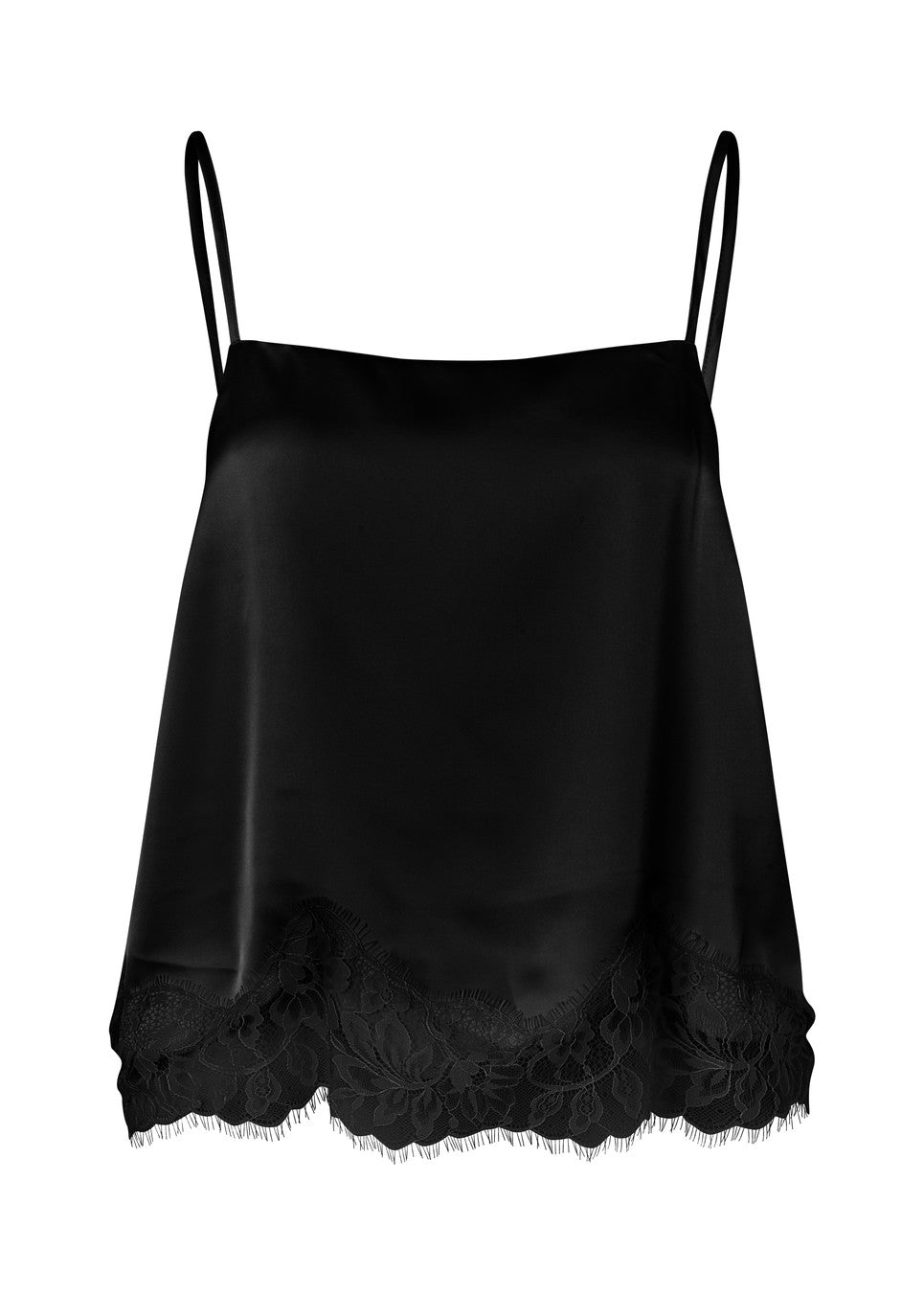 Vuemd top - Black-Top-Modström-Butler Loftet