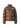 W 96 Retro Nuptse JKT - Smokey Brown-Outerwear-The North Face-Butler Loftet