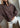 W American Scr. High Neck Swt - Buckeye-Sweatshirts-Carhartt WIP-Butler Loftet