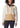 W Back BowlTM Fleece - Chalk/Canoe-Outerwear-Columbia-Butler Loftet