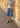 W Bea Mary Jane Wild - Burnt Olive-Shoes-UGG-Butler Loftet