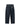 W Brandon Pant - Blue Rinsed-Jeans-Carhartt WIP-Butler Loftet