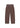 W Brandon Pant - Palisander Stone Dyed-Jeans-Carhartt WIP-Butler Loftet
