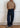 W Brandon Single Knee Pant - Blue Rinsed-Jeans-Carhartt WIP-Butler Loftet