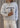 W Carhartt Sweat - Ash Heather / Cassis-Sweatshirts-Carhartt WIP-Butler Loftet