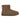 W Classic Mini Bailey Zip - Hickory-Boots-UGG-Butler Loftet