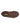 W Classic Mini II - Dusted Cocoa-Boots-UGG-Butler Loftet