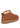 W Classic Ultra Mini - Chestnut-Boots-UGG-Butler Loftet