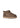 W Classic Ultra Mini - Dried Oregano-Shoes-UGG-Butler Loftet