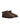 W Classic Ultra Mini - Dusted Cocoa-Boots-UGG-Butler Loftet