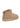 W Classic Ultra Mini - Sand-Boots-UGG-Butler Loftet