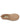 W Classic Ultra Mini - Sand-Boots-UGG-Butler Loftet