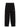 W' Collins Pant - Black-Pants-Carhartt WIP-Butler Loftet