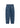 W Curron DK Pant - Blue Stone Washed