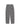 W Duck Orell Pant - Camo Duck, Black Heavy Bleached-Jeans-Carhartt WIP-Butler Loftet
