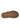 W GoldenGlow Slide - Dark Sand-Sandals-UGG-Butler Loftet