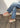 W GoldenGlow Toggle - Mustard Seed-Sandals-UGG-Butler Loftet