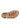 W GoldenGlow Toggle - Mustard Seed-Sandals-UGG-Butler Loftet