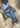 W Goldenstar Clog - Sand-Sandals-UGG-Butler Loftet