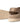 W Goldenstar Clog - Sand-Sandals-UGG-Butler Loftet