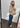 W Irwin Jacket - Camo Duck, Desert-Outerwear-Carhartt WIP-Butler Loftet