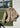 W Irwin Jacket - Camo Duck, Desert-Outerwear-Carhartt WIP-Butler Loftet