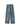 W Jane Pant - Blue Dark Used Wash-Jeans-Carhartt WIP-Butler Loftet