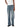 W Jane Pant - Blue Dark Used Wash-Jeans-Carhartt WIP-Butler Loftet