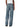 W Jane Pant - Blue Dark Used Wash-Jeans-Carhartt WIP-Butler Loftet