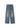 W Jane Pant - Blue Dark Used Wash-Jeans-Carhartt WIP-Butler Loftet