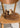 W Lowmel - Chestnut-Shoes-UGG-Butler Loftet