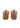 W Lowmel - Chestnut-Boots-UGG-Butler Loftet