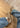 W Lowmel - Sand-Shoes-UGG-Butler Loftet