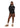 W Lowmel - Sand-Shoes-UGG-Butler Loftet