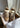 W Lowmel - Sand-Shoes-UGG-Butler Loftet