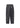 W Orlean Pant - Orlean Stripe, Black / White Stone Washed-Jeans-Carhartt WIP-Butler Loftet