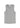 W Philips A-Shirt - Grey Heather-Top-Carhartt WIP-Butler Loftet
