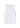 W Philips A-Shirt - White-Top-Carhartt WIP-Butler Loftet