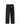 W Pierce Pant Straight - Black Rinsed-Jeans-Carhartt WIP-Butler Loftet