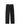 W Pierce Pant Straight - Black Rinsed