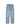 Carhartt WIP's W' Pierce Pant Straight - Blue. Køb bukser her.