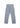 W Pierce Pant Straight - Mirror Rinsed-Pants-Carhartt WIP-Butler Loftet