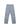 W Pierce Pant Straight - Mirror Rinsed-Pants-Carhartt WIP-Butler Loftet