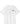 W S/S Amour T-Shirt - White / Tuscany