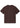 W S/S Chase T-Shirt - Palisander / Gold-T-shirts-Carhartt WIP-Butler Loftet