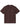 W S/S Chase T-Shirt - Palisander / Gold-T-shirts-Carhartt WIP-Butler Loftet
