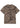 W S/S Feather Tree T-Shirt - Camo Feather Tree, Khaki / Shungite Garment Dyed-T-shirts-Carhartt WIP-Butler Loftet