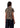 W S/S Feather Tree T-Shirt - Camo Feather Tree, Khaki / Shungite Garment Dyed-T-shirts-Carhartt WIP-Butler Loftet
