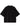 W S/S Greatest Flicks T-Shirt - Black-T-shirts-Carhartt WIP-Butler Loftet