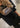 W S/S Greatest Flicks T-Shirt - Black-T-shirts-Carhartt WIP-Butler Loftet